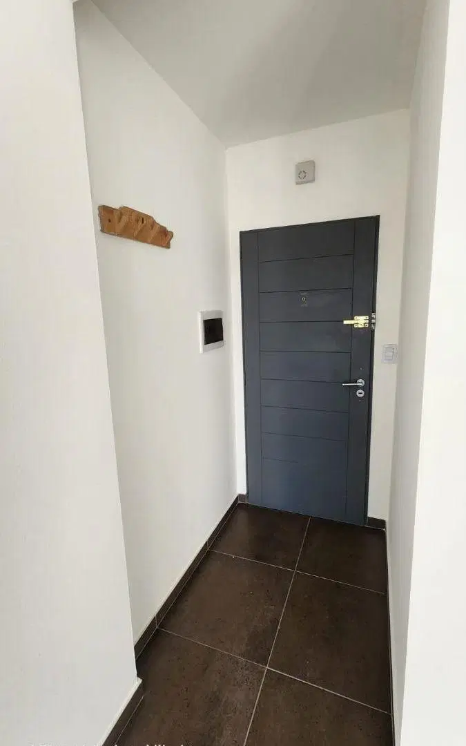 Departamento 1 dormitorio en alquiler en Centro 2