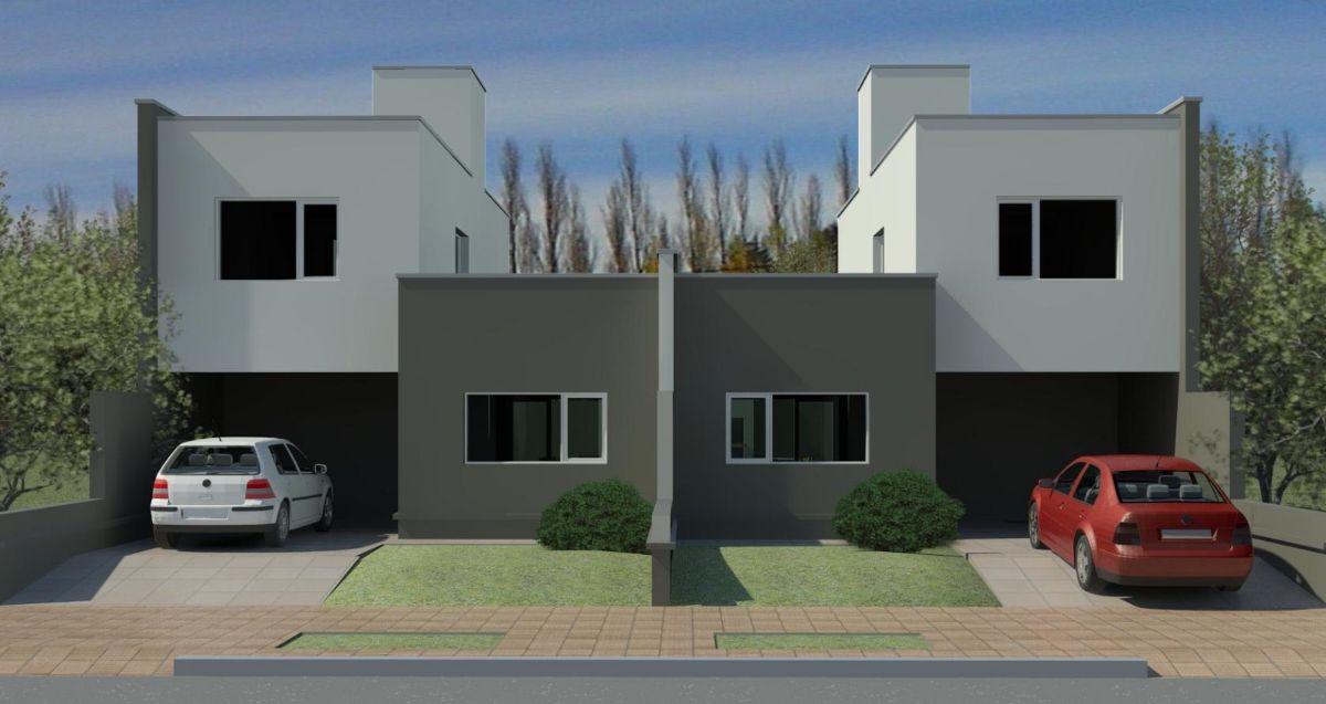 Foto de DÚPLEX A ESTRENAR | 3 DORMITORIOS | RINCÓN LINDO – CIPOLLETTI, imagen 3