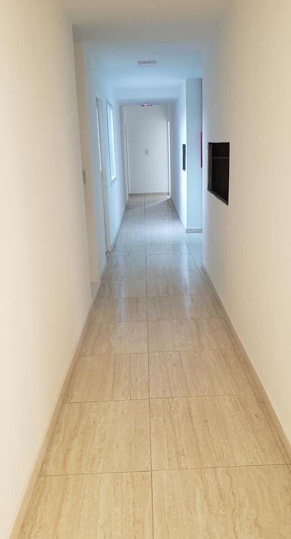 Foto de Monoambiente centro., imagen 2
