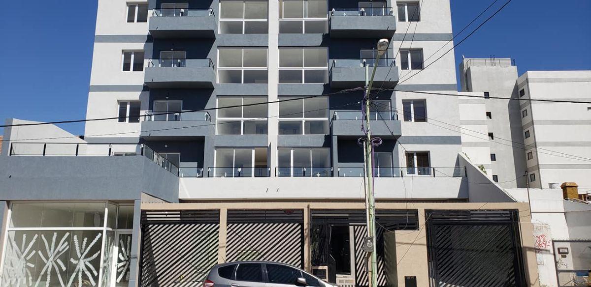 Foto de Monoambiente centro., imagen 1