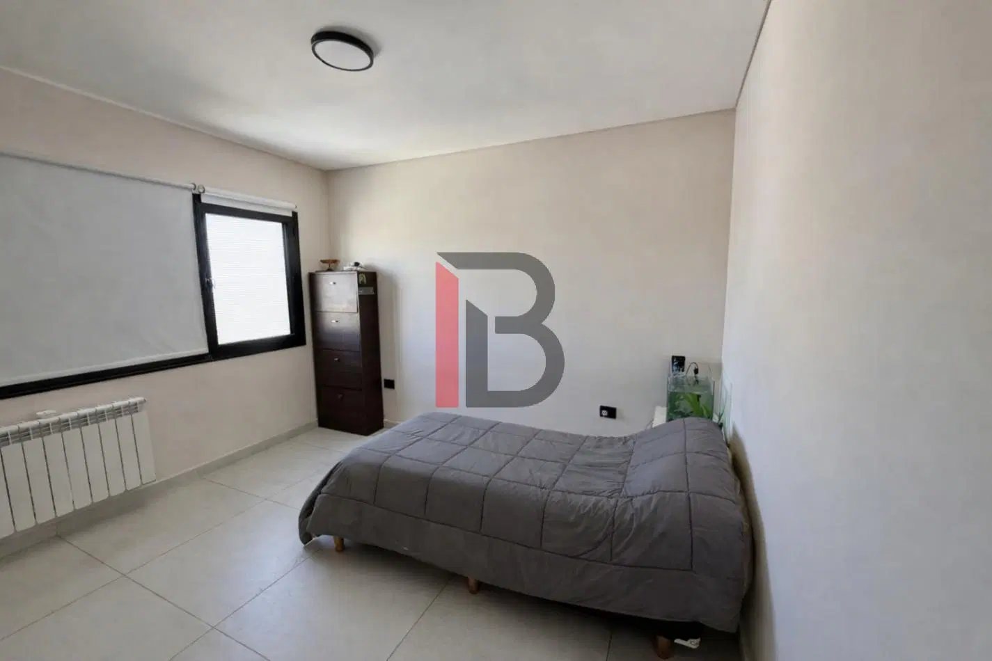 EXCLUSIVO PISO DE CATEGORIA - 226 m² con Doble Cochera | Cipolletti Centro 4