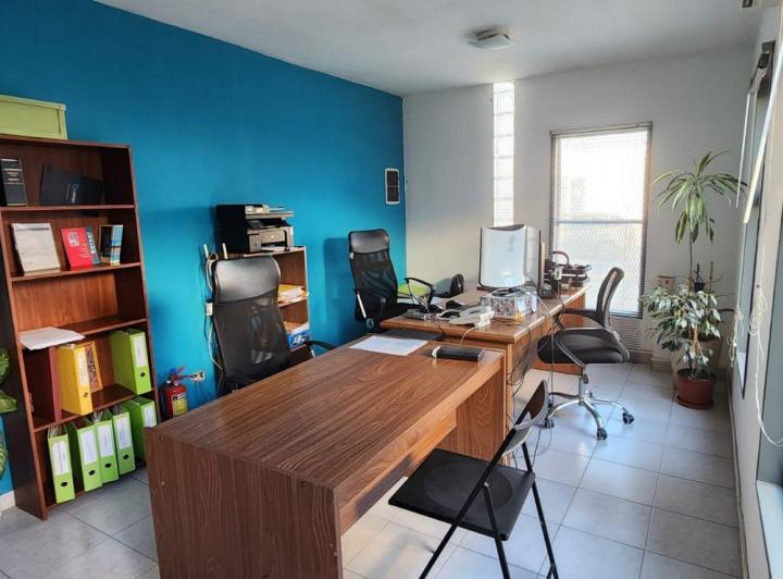 Foto de 690 – ALQUILER – OFICINAS & TALLER/DEPÒSITO – LEGUIZAMÓN 1000, NEUQUÉN, imagen 4