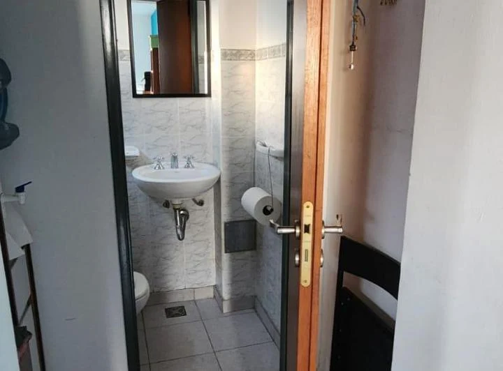 Foto de 690 – ALQUILER – OFICINAS & TALLER/DEPÒSITO – LEGUIZAMÓN 1000, NEUQUÉN, imagen 5
