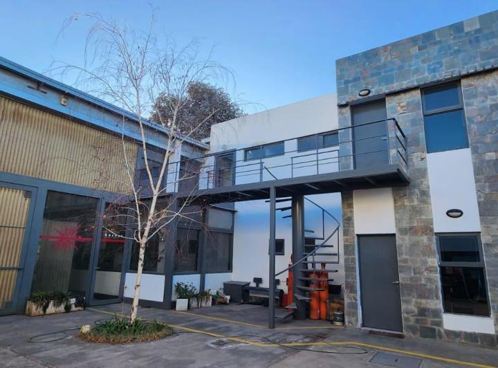 Imagen de la propiedad