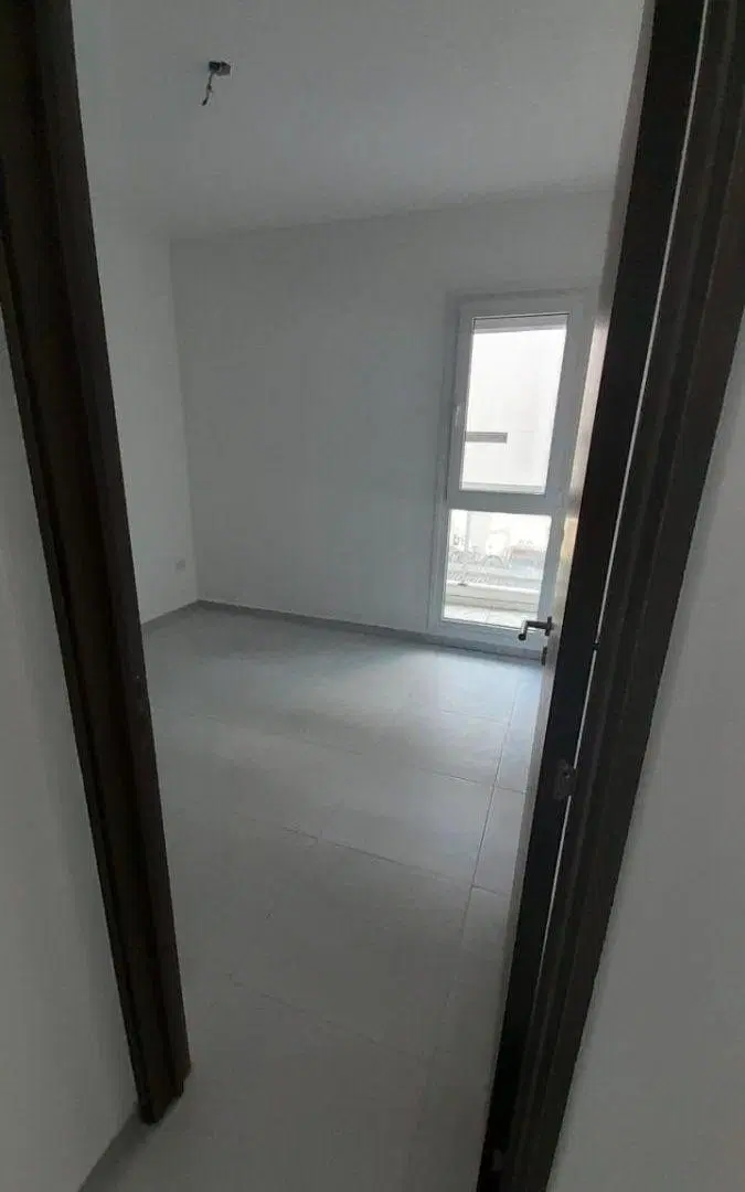 Alquiler departamento un dormitorio con cochera 2
