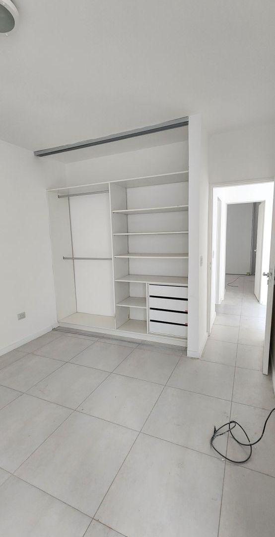 Foto de ALQUILER, CASA – 3 PATIOS, 2 DORMITORIOS. B° AIRE VALLE, CIPOLLETTI, imagen 5