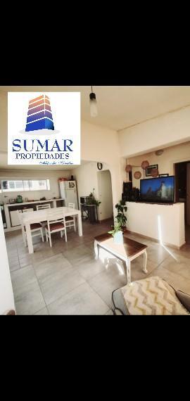 Casa B°rosauer Vivienda Mas Local Comercial 2