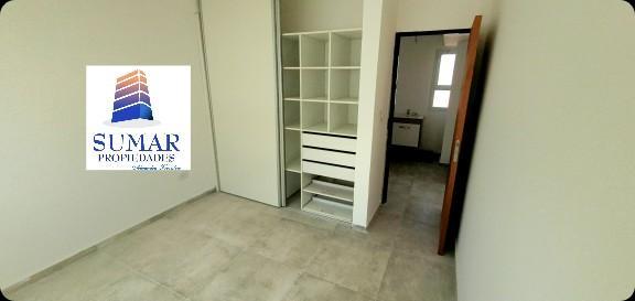 Duplex 3 Dorm. Cipolletti 2