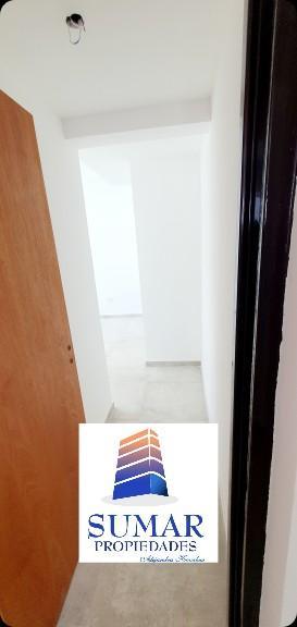 Duplex 3 Dorm. Cipolletti 1