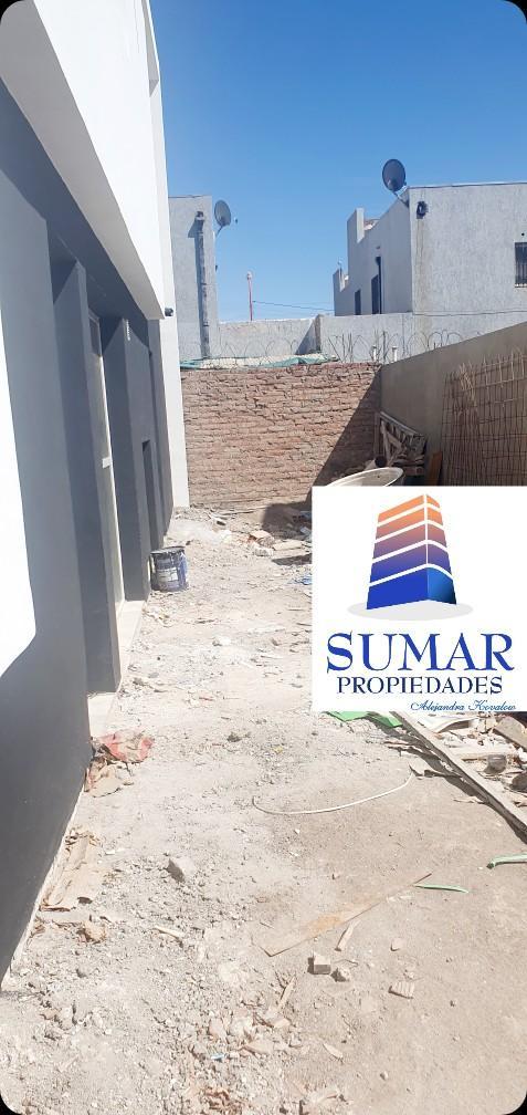Duplex 3 Dorm. Cipolletti 3