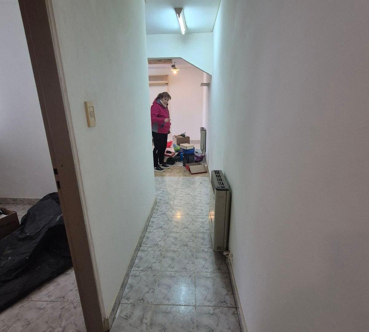 Foto de Departamento - Cipolletti, imagen 2