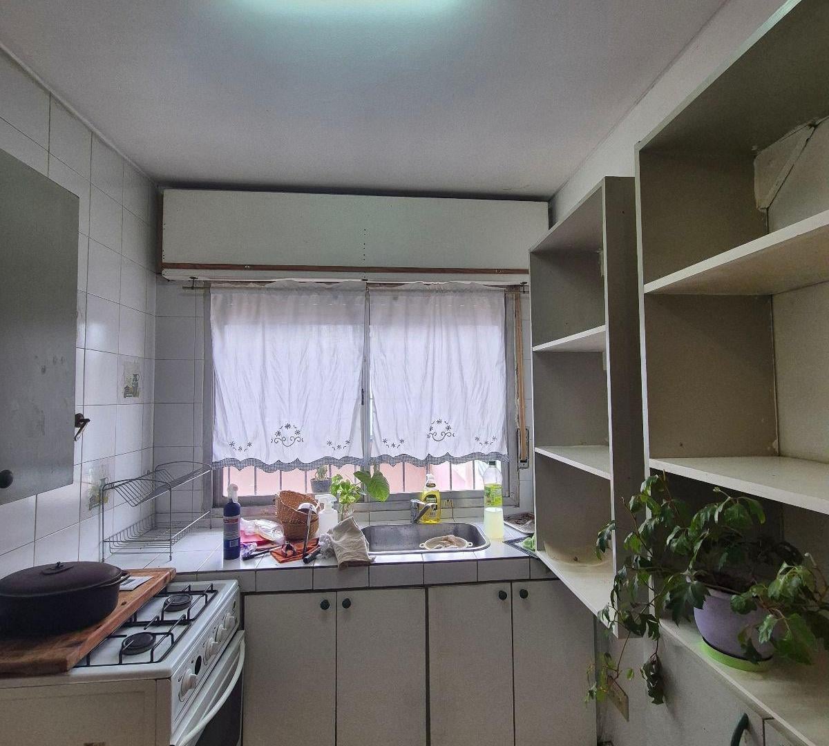 Foto de Departamento - Cipolletti, imagen 3