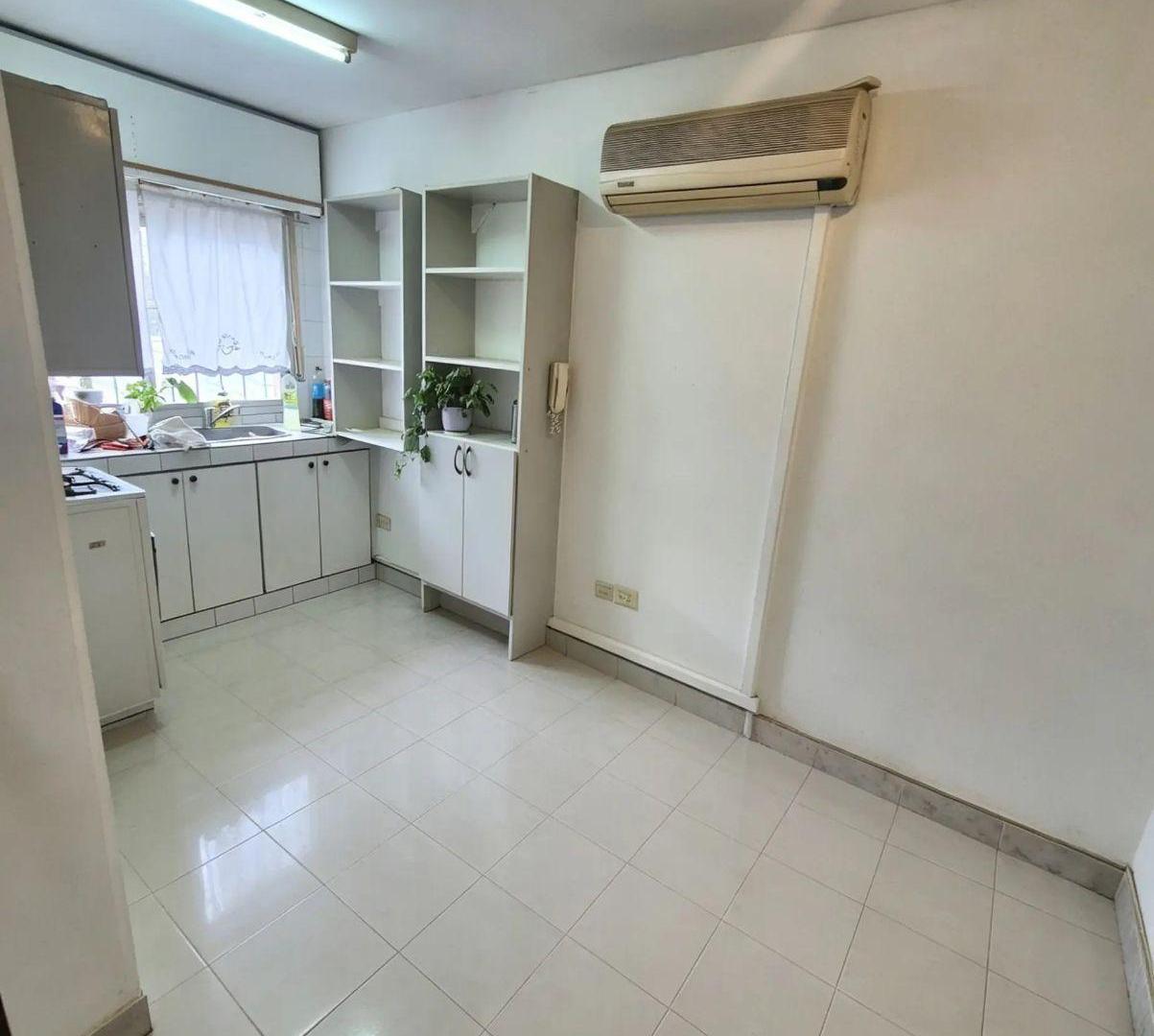 Foto de Departamento - Cipolletti, imagen 1