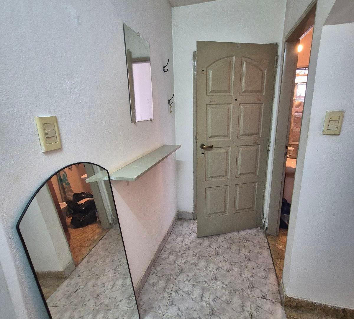 Foto de Departamento - Cipolletti, imagen 5