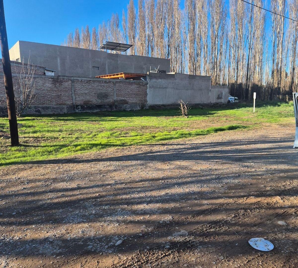 Foto de Terreno - Plottier, imagen 5