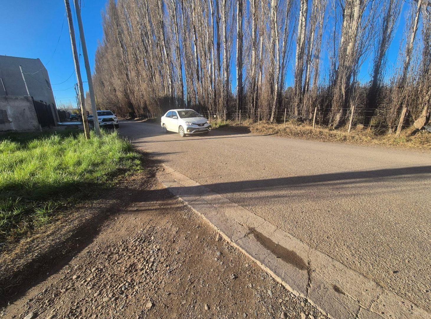 Foto de Terreno - Plottier, imagen 3