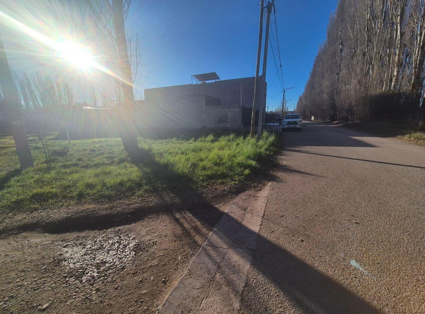 Foto de Terreno - Plottier, imagen 1