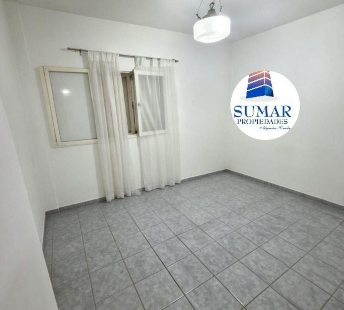 Foto de Departamento - Capital, imagen 5