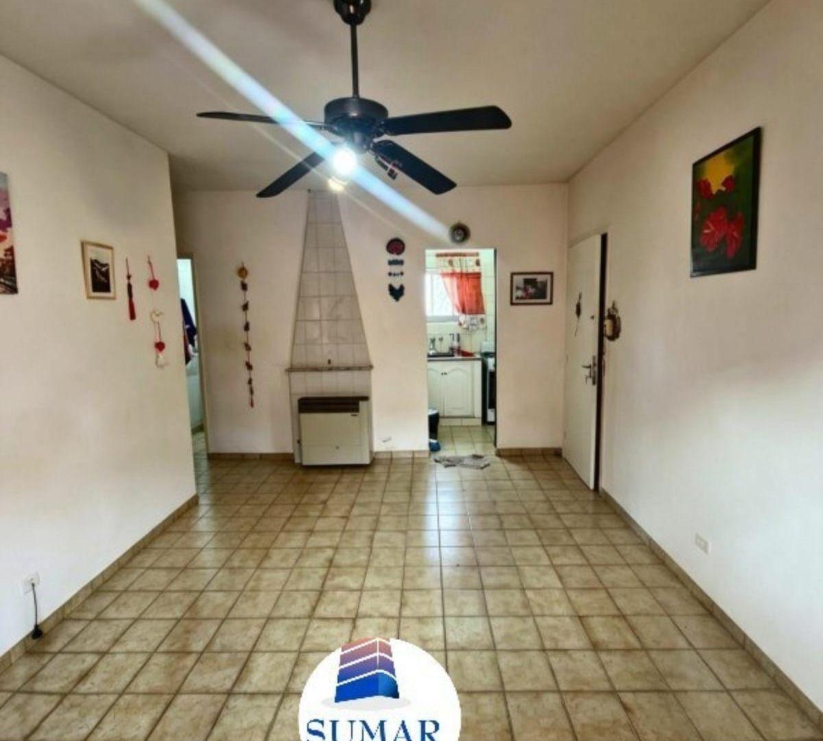 Foto de Departamento - Capital, imagen 1