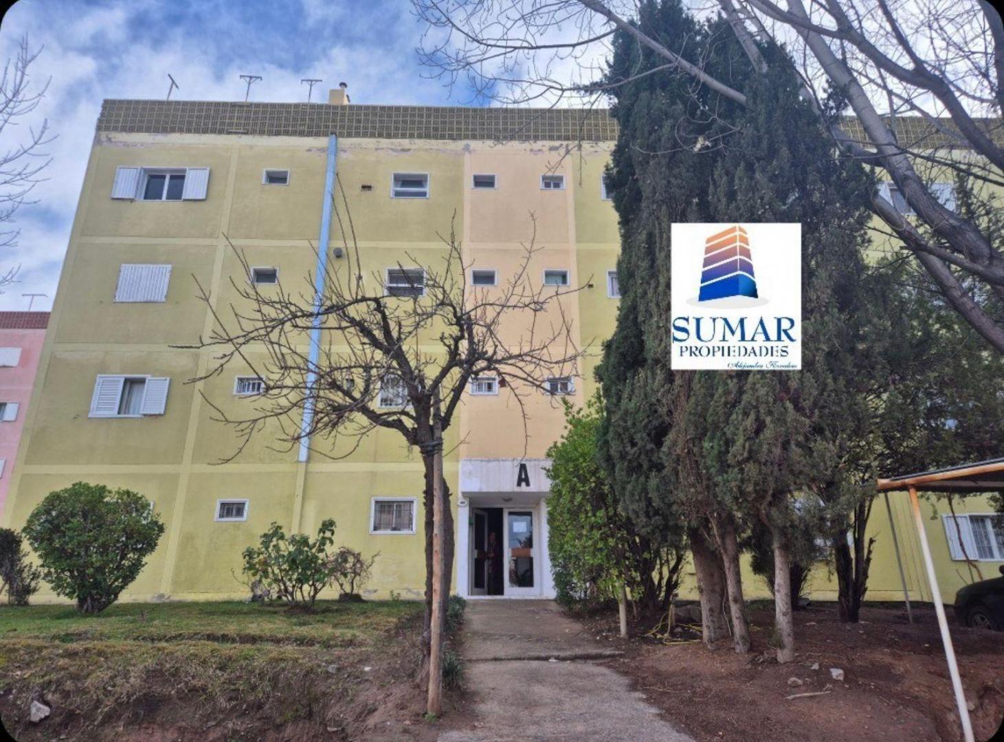 Foto de Departamento - Capital, imagen 3
