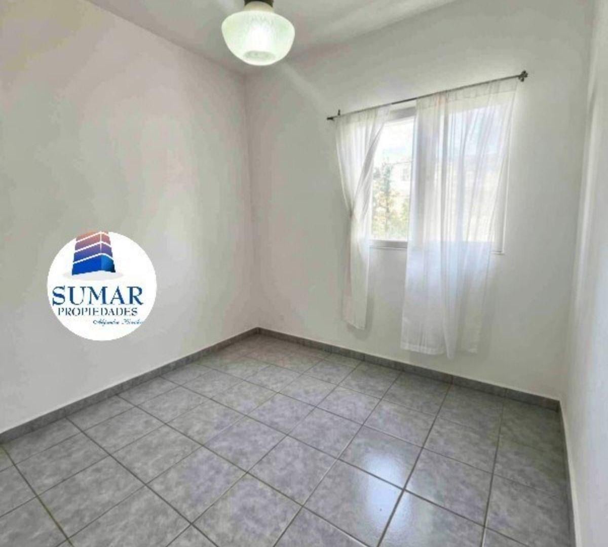 Foto de Departamento - Capital, imagen 4