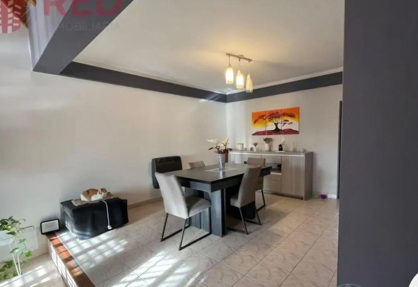 Foto de Casa - Cipolletti, imagen 4