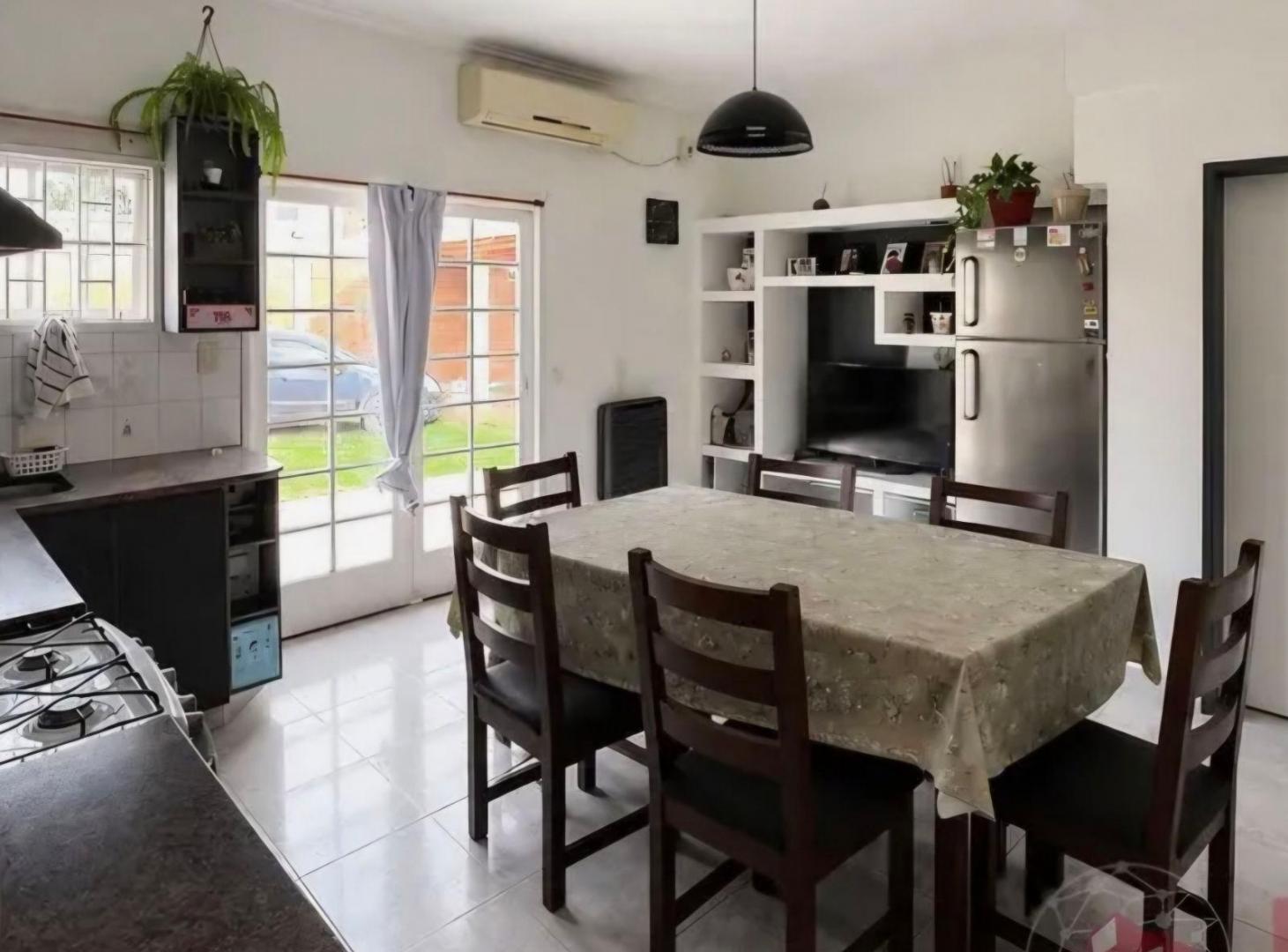 Foto de Casa - Cipolletti, imagen 3
