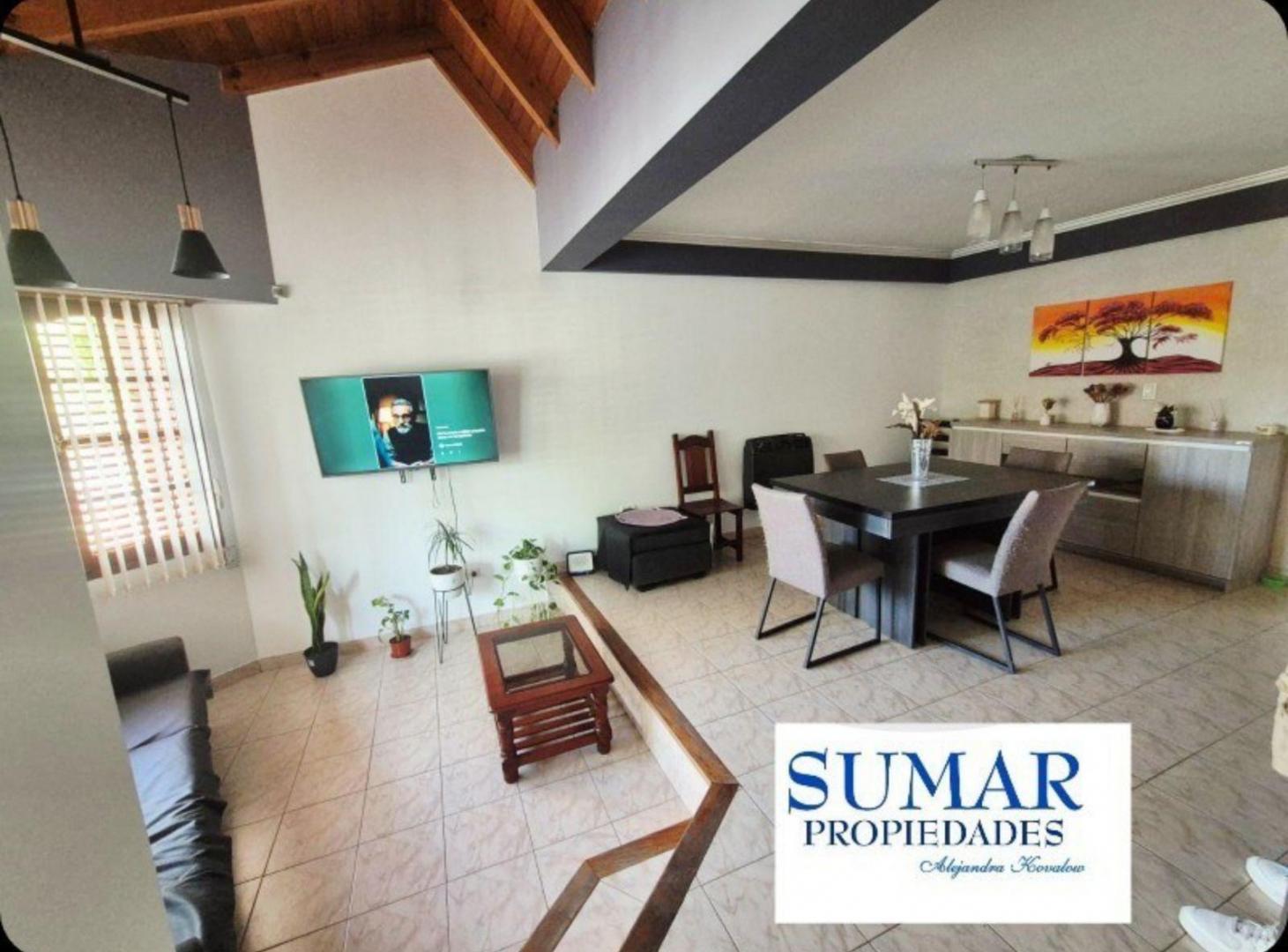 Foto de Casa - Cipolletti, imagen 5