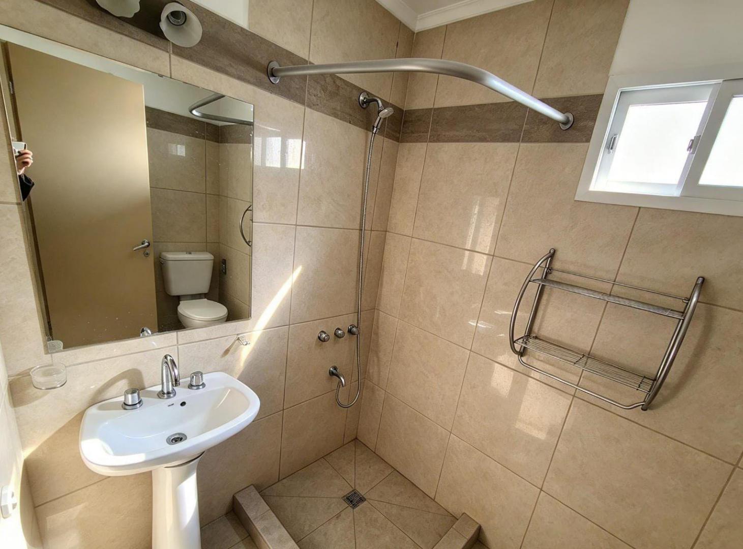 Foto de Casa - Cipolletti, imagen 4