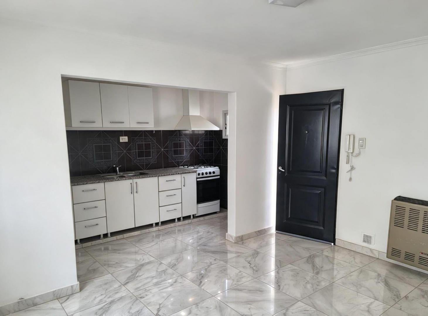 Foto de Casa - Cipolletti, imagen 1