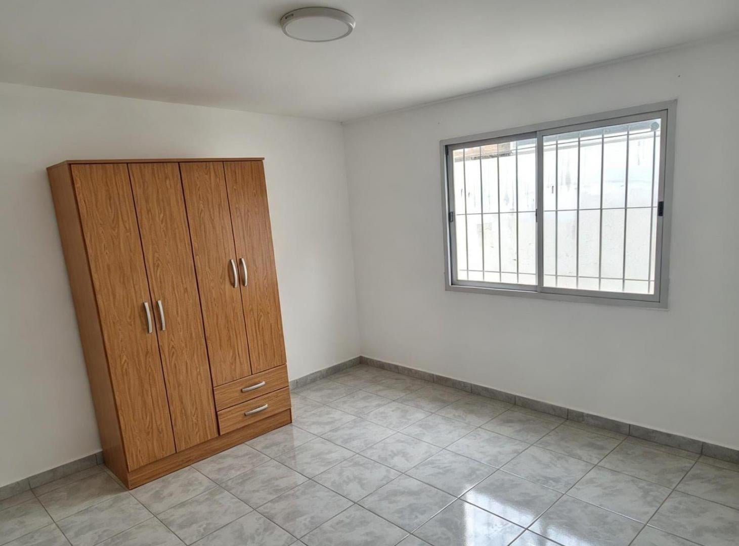 Foto de Casa - Cipolletti, imagen 2