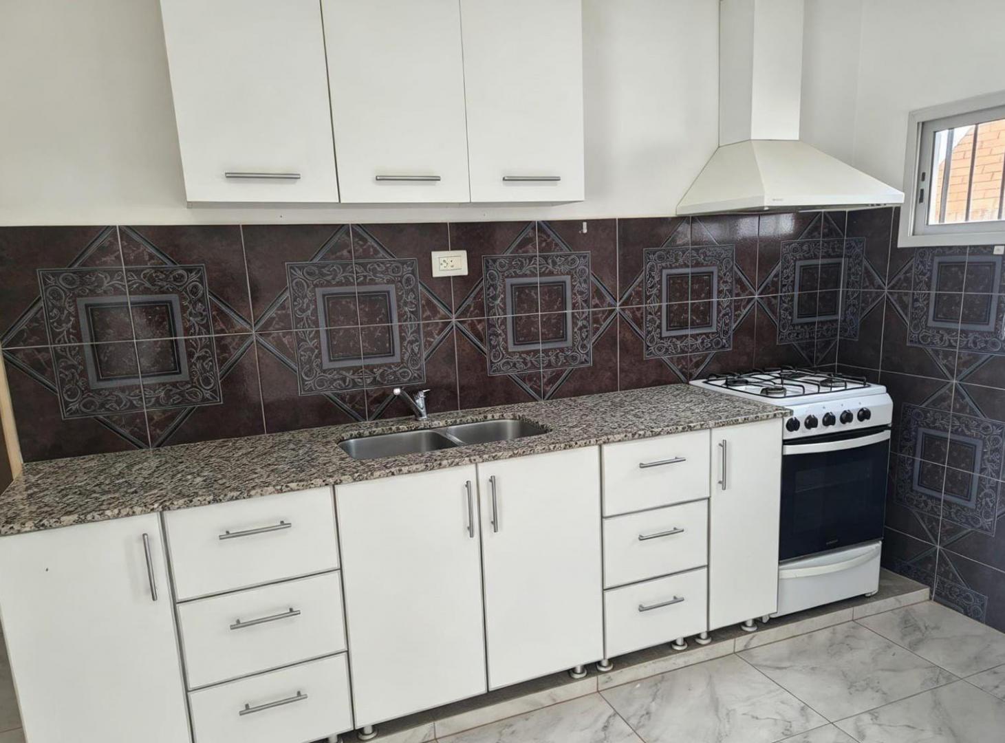 Foto de Casa - Cipolletti, imagen 3