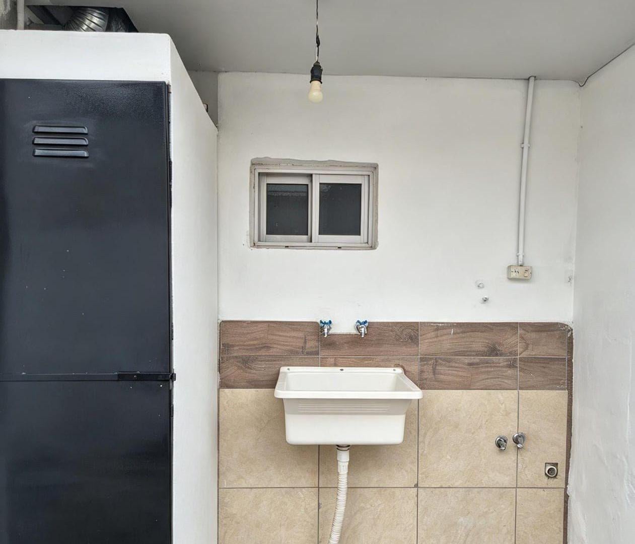 Foto de Casa - Cipolletti, imagen 5