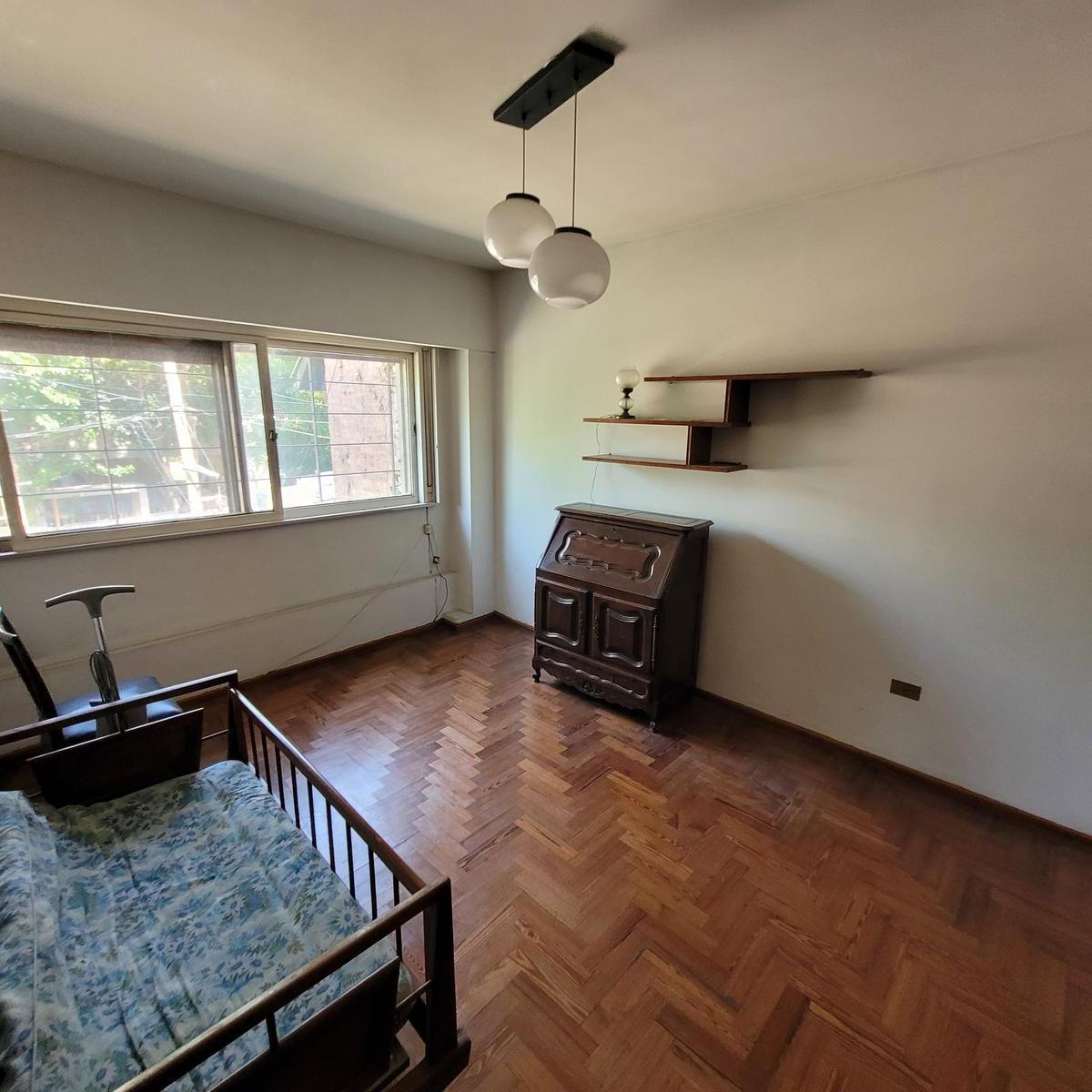 Casa en Olivos - Vias/maipu 2