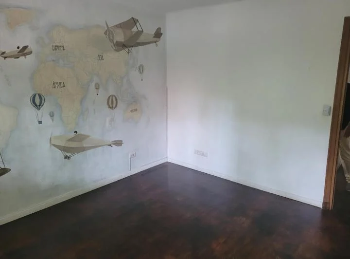 Casa en Beccar 2