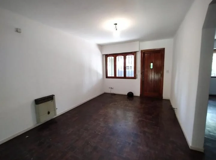 Casa en Beccar 4