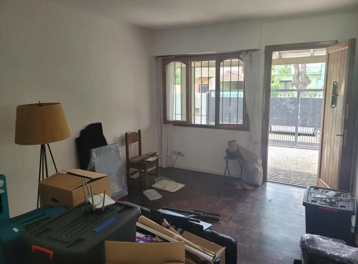 Casa en Beccar 3