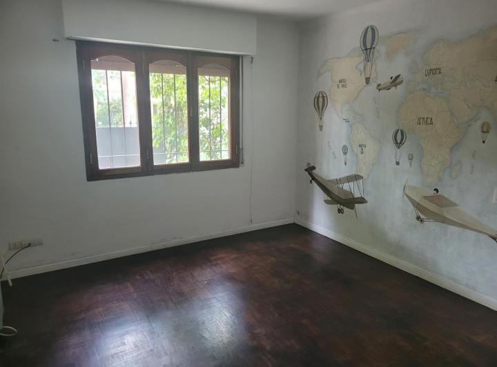 Casa en Beccar 3