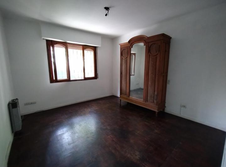 Casa en Beccar 4