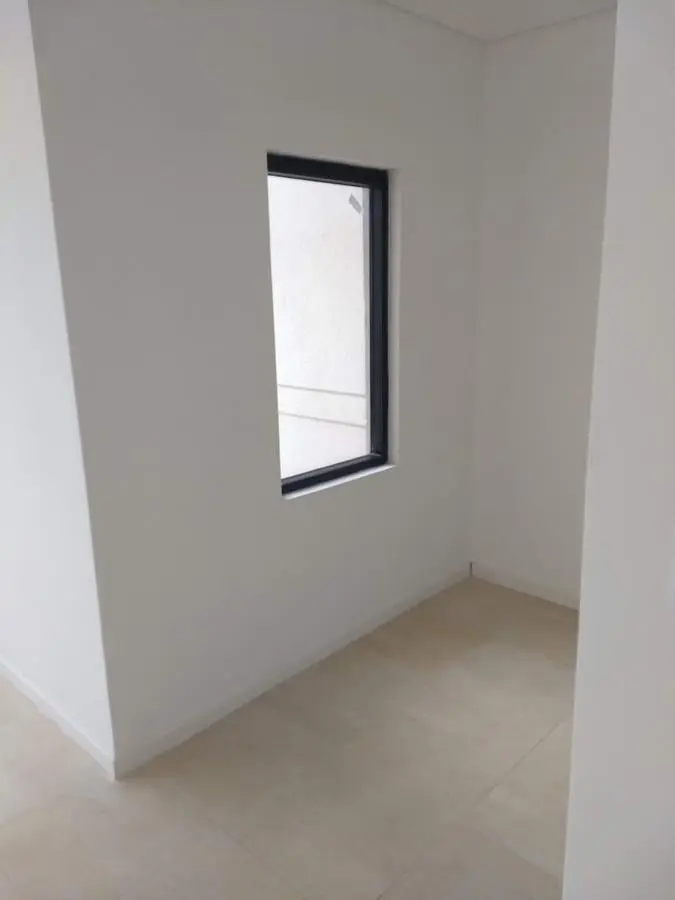 Oficina en venta y Alquiler en Complejo Bahia Grande - Nordelta 3
