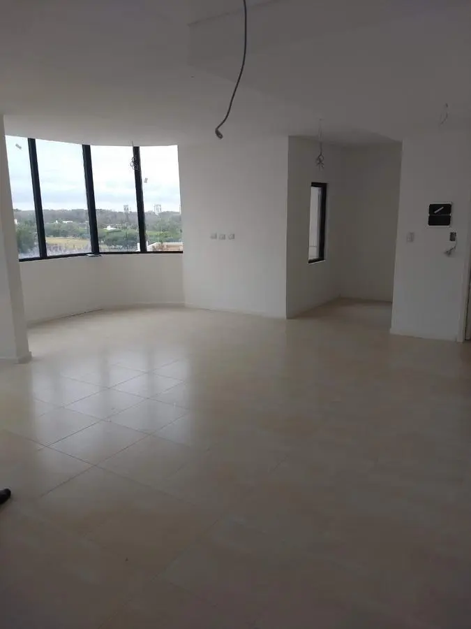 Oficina en venta y Alquiler en Complejo Bahia Grande - Nordelta 2