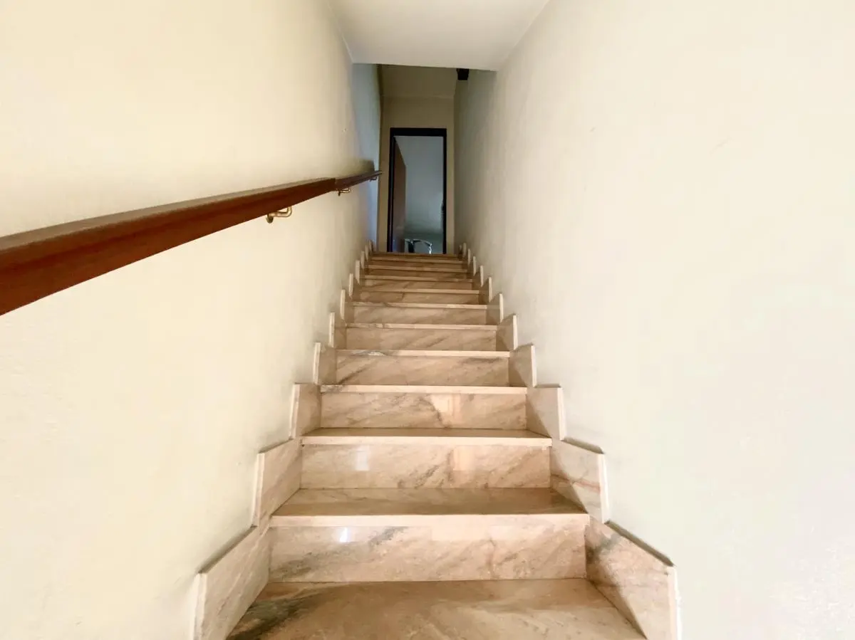 Muy Buen PH en Venta en Lomas de San Isidro - Beccar Alto 5