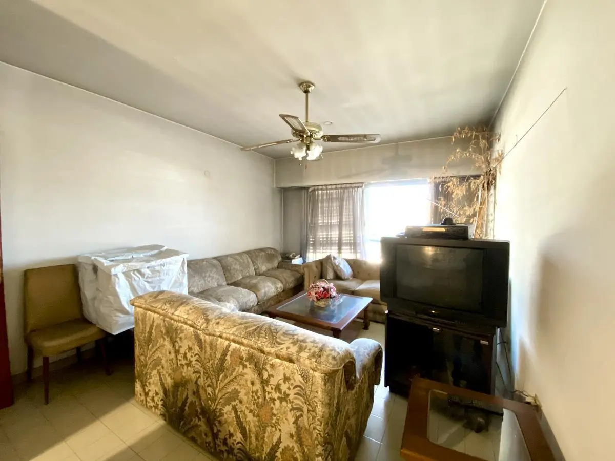 Muy Buen PH en Venta en Lomas de San Isidro - Beccar Alto 2