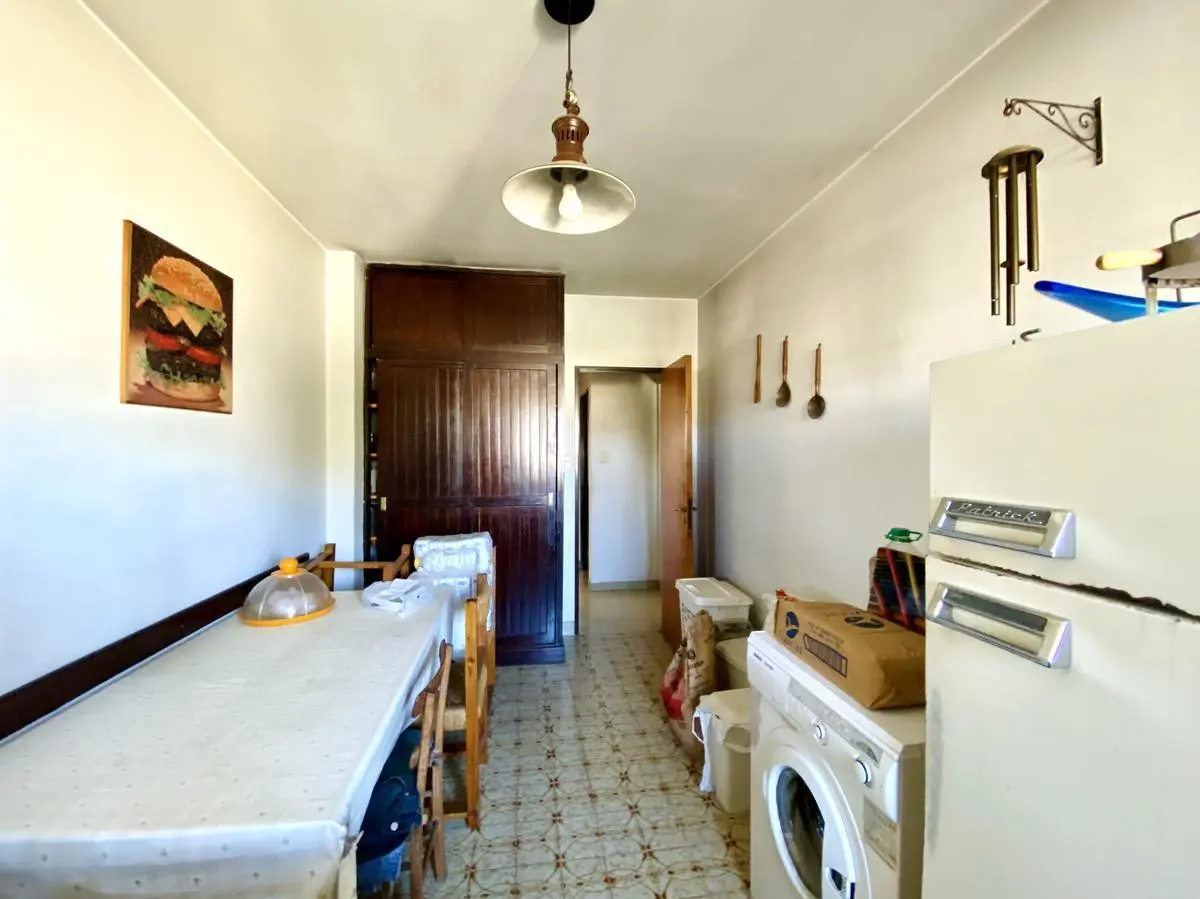 Muy Buen PH en Venta en Lomas de San Isidro - Beccar Alto 8