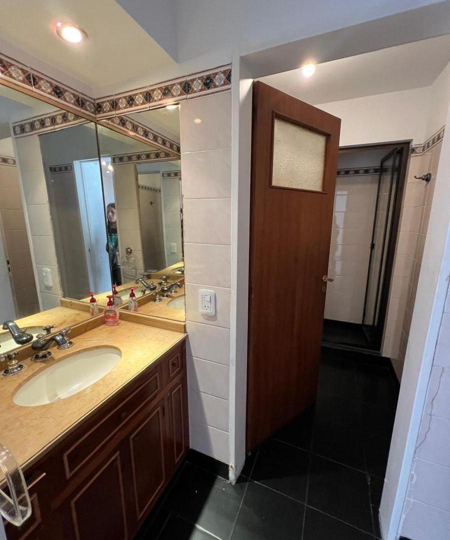 Foto de Muy Buena Casa en Alquiler en Olivos Residencial, imagen 4