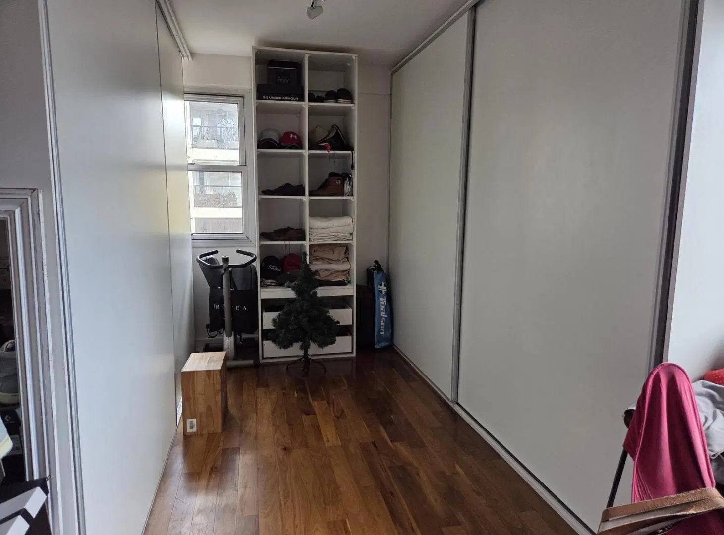 Excelente Duplex 3 Ambientes 3