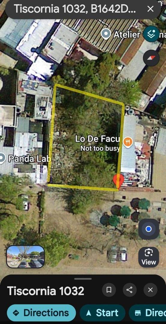 Imagen de la propiedad