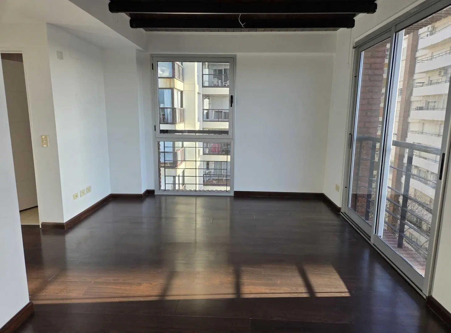 Excelente Duplex 3 Ambientes 2