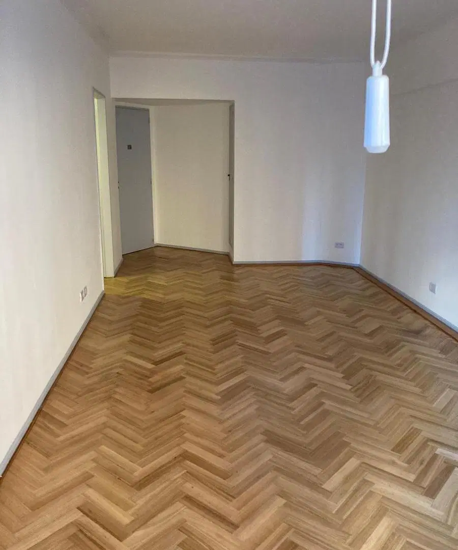 Departamento en Olivos-Vias/Maipu 2