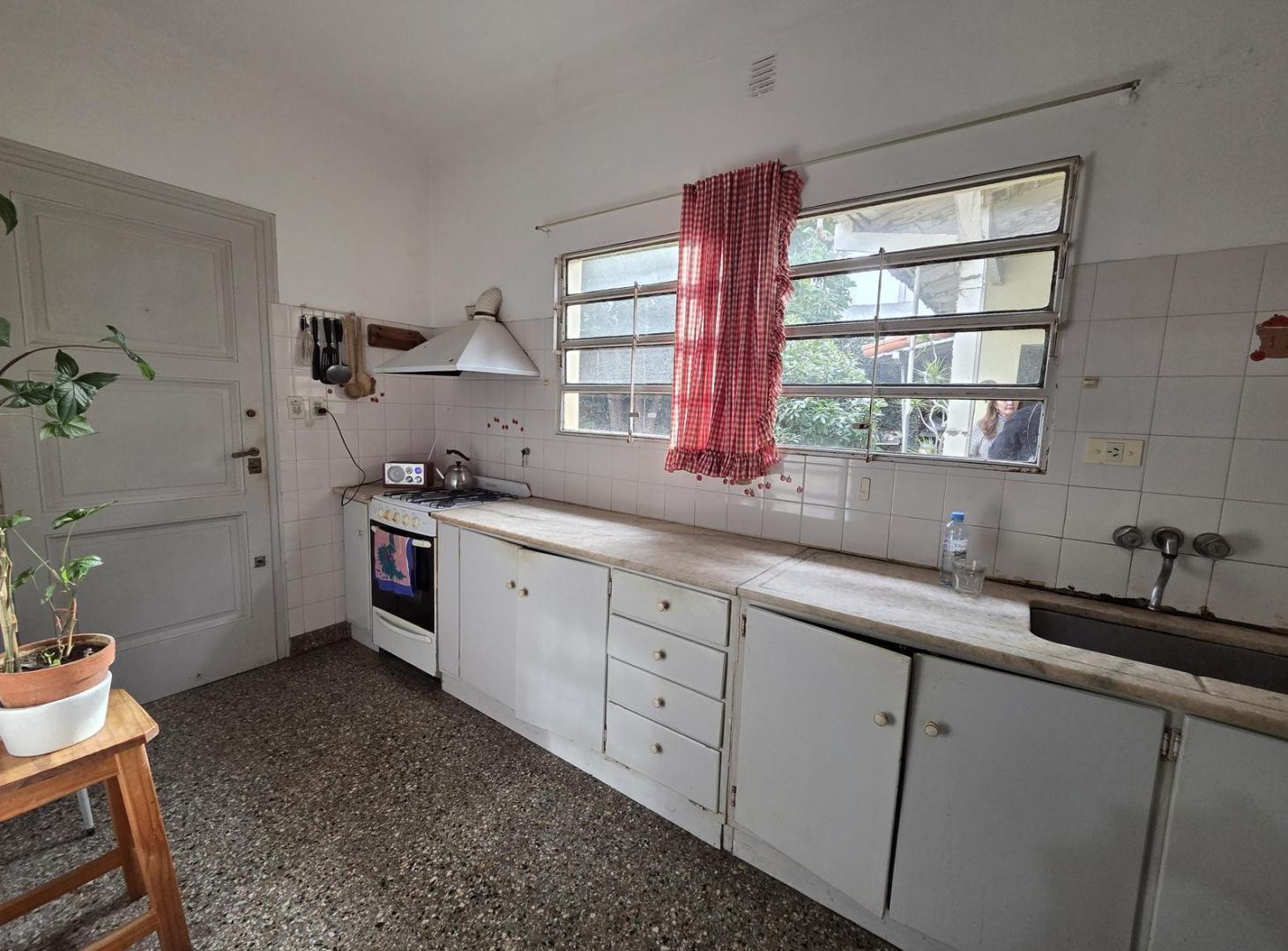 Foto de Buena Casa en Venta en Martinez, imagen 4